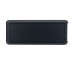 20cm Screen Digital Currency Market Display RSP8266 WS2812B Cryptocurrency Real-time Price Display-Black