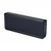 20cm Screen Digital Currency Market Display RSP8266 WS2812B Cryptocurrency Real-time Price Display-Black