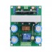 300-500W Hifi Digital Power Amplifier Board P 209 Power Amp Board with Low Distortion
