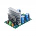 300-500W Hifi Digital Power Amplifier Board P 209 Power Amp Board with Low Distortion