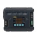 JUNTEK DPM8616-RF 60V 16A Programmable DC Power Supply TTL Communication w/ Wireless Control Panel