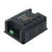 JUNTEK DPM8616-RF 60V 16A Programmable DC Power Supply TTL Communication w/ Wireless Control Panel