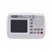 JUNTEK DPM8616-RF 60V 16A Programmable DC Power Supply TTL Communication w/ Wireless Control Panel