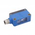 KTM-WN11181P Contrast Sensor KTM Prime 1062200 Original Sensor for SICK