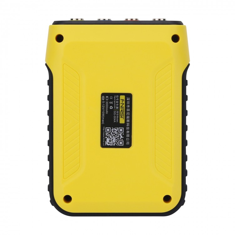 Jual Sg-002 Sg002 Signal Generator 4-20ma Current Transmitter 0-10v