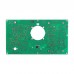 FM7303 3.0r5 Version Green Circuit Board Kit Stereo Integrated High Sensitivity Digital Frequency Modulation Radio Board