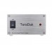 TeraDak DC-30 Audiophile Linear Power Supply Regulated Power Supply 5V/9V/12V HiFi Power Supply