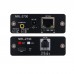 NRL-2730 Radio Connector Radio Link Host Controller + Panel Controller for ICOM IC-2730 IC-2720