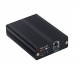 NRL-2730 Radio Connector Radio Link Host Controller + Panel Controller for ICOM IC-2730 IC-2720