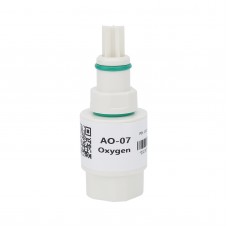 AO-07 Oxygen Sensor Module High Precision Oxygen Sensor Module for Medical Ventilator Anesthesia Machine Detector for ASAIR