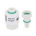 AO-07 Oxygen Sensor Module High Precision Oxygen Sensor Module for Medical Ventilator Anesthesia Machine Detector for ASAIR