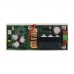 XY6020-W Digital Adjustable DC Regulated Power Supply Constant Voltage and Constant Current 20A/1200W Step-down Module