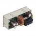 XY6020-W Digital Adjustable DC Regulated Power Supply Constant Voltage and Constant Current 20A/1200W Step-down Module