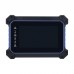 Hantek TO1112C Multi-Functional Touch Screen Digital Oscilloscope Support Fast Charging Handheld Oscilloscope