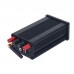 TPA3255 2 x 300W Bluetooth 5.0 Power Amplifier Module 2.0 Stereo High Power with DSP Tuning Interface
