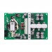 UCD700 Power Amplifier Module High Fidelity and High Efficiency Power Amplifier Module for Hypex