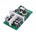UCD700 Power Amplifier Module High Fidelity and High Efficiency Power Amplifier Module for Hypex
