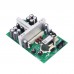 UCD700 Power Amplifier Module High Fidelity and High Efficiency Power Amplifier Module for Hypex