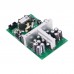 UCD700 Power Amplifier Module High Fidelity and High Efficiency Power Amplifier Module for Hypex