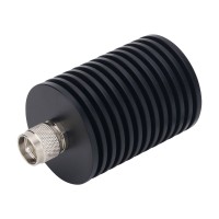 High Quality RF 100W Dummy Load DC-1GHz 50ohm U-Type Male PL259 Connector Coaxial Load