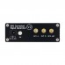 TZT GPSCSG V2.0 GPS Disciplined Oscillator GPSDO GPS Corrected Signal Generator Dual Output Version