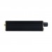 TZT GPSCSG V2.0 GPS Disciplined Oscillator GPSDO GPS Corrected Signal Generator Dual Output Version