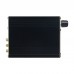 TZT GPSCSG V2.0 GPS Disciplined Oscillator GPSDO GPS Corrected Signal Generator Dual Output Version