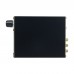 TZT GPSCSG V2.0 GPS Disciplined Oscillator GPSDO GPS Corrected Signal Generator Dual Output Version