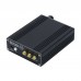 TZT GPSCSG V2.0 GPS Disciplined Oscillator GPSDO GPS Corrected Signal Generator Dual Output Version