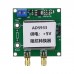 AD5933 Impedance Converter and Network Analyzer Module with 1M Sampling Rate and 12Bit Resolution