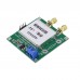 AD5933 Impedance Converter and Network Analyzer Module with 1M Sampling Rate and 12Bit Resolution