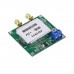 AD5933 Impedance Converter and Network Analyzer Module with 1M Sampling Rate and 12Bit Resolution