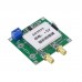 AD5933 Impedance Converter and Network Analyzer Module with 1M Sampling Rate and 12Bit Resolution