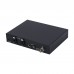 ANLEON S3 566-608Mhz Wireless IEM System in Ear Monitor System for Stage Performance Rehearsal