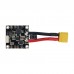 Radiolink Mini PIX + TS100 GPS Module Flight Controller for RC Car Ship Multirotor Fixed Wing Drones