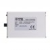 100BT1-NBT 100BASE-T1 Media Converter - NETbrige+ (with NETbrige+ Inferface) to RJ45 Ethernet