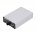 100BT1-NBT 100BASE-T1 Media Converter - NETbrige+ (with NETbrige+ Inferface) to RJ45 Ethernet
