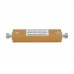 2W N - KK Type 0-90dB 0-3GHz RF Adjustable Attenuator High Quality Digital Step RF Attenuator