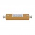 2W N - KK Type 0-90dB 0-3GHz RF Adjustable Attenuator High Quality Digital Step RF Attenuator