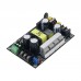 YZX-LLC-420W LLC Quasi-Resonant Soft Switching Power Supply Amp Power Supply Main Power Output ±55V