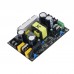 YZX-LLC-420W LLC Quasi-Resonant Soft Switching Power Supply Amp Power Supply Main Power Output ±55V