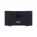 FiiO PL50 Audio Linear Power Supply 12V/15V Dual Output Low Noise High Precision Power Supply for Audio Devices