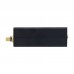 Wireless Bluetooth Audio Receiver USB Digital Interface to AES Optical Coaxial HDMI Output Decoding