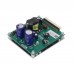 UCD400 OEM 400W Hifi Digital Power Amplifier Module Power Amp Board with Adapter Board for Hypex