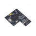 1 Set of Lite RP2040 Switch Chip Game Accessories Suitable for NS Raspberry Pi Picofly Pico