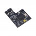 1 Set of Lite RP2040 Switch Chip Game Accessories Suitable for NS Raspberry Pi Picofly Pico