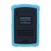 FNIRSI DPOX180H 180MHz -3DB 500MSPS Digital Oscilloscope & Signal Generator for Automobile Repairs