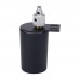 Sky-Watcher Electronic Telescope Focuser Single Axis Motor Drive Monocular Telescope Accessories