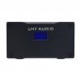 LHY AUDIO DC 5V Linear Power Supply Linear PSU 5V Accessory Suitable for BLUESOUND NODE Upgrading