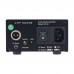 LHY AUDIO DC 5V Linear Power Supply Linear PSU 5V Accessory Suitable for BLUESOUND NODE Upgrading